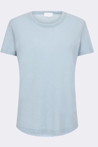 Toppar - LR-Any t-shirt  – Light blue L295